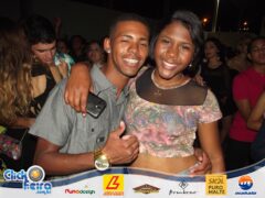 Roupa Nova